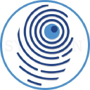 Syntizen logo