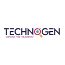 Syscom Technologies Inc logo