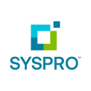 Syspro Impact Software Inc logo