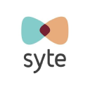 Syte logo