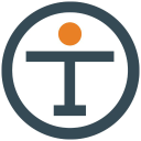 T-Base Communications logo