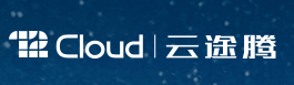 T2Cloud logo