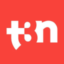 t3n Magazin logo