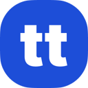 tab.tools logo