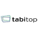 Tabitop, LLC logo