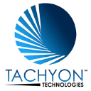 Tachyon Technologies logo