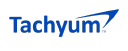 Tachyum logo