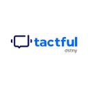Tactful logo