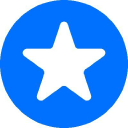 Taggstar logo