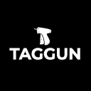 TAGGUN logo