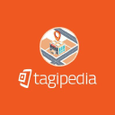 Tagipedia logo