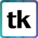 Tagkast logo