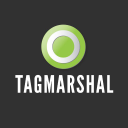 Tagmarshal logo