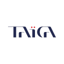 TAIGA logo