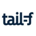 Tail-f Systems logo