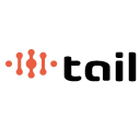 Tail Target logo