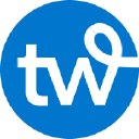 Tailwind logo