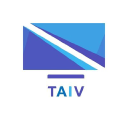 Taiv logo