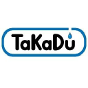 TaKaDu logo