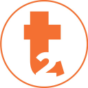 Take2 logo