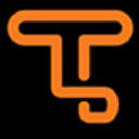 Talcura Technologies Inc. logo