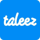 Taleez logo