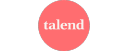 Talend logo