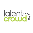 Talent Crowd logo