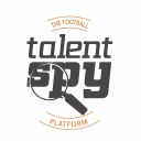 Talent Spy logo