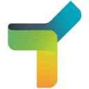 Talentium logo