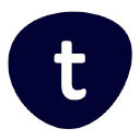 Talentoday logo