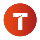 Talentory logo