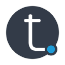 Talentry logo