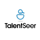 TalentSeer logo