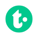 TalentView logo