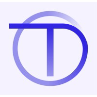 Talentware logo