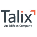 Talix logo