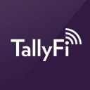 TallyFi logo