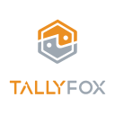 TallyFox Social Technologies logo