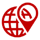 Tango logo