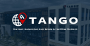 Tango logo