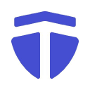 Tanker logo