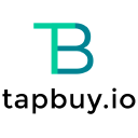 TapBuy logo