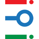 TapDog logo