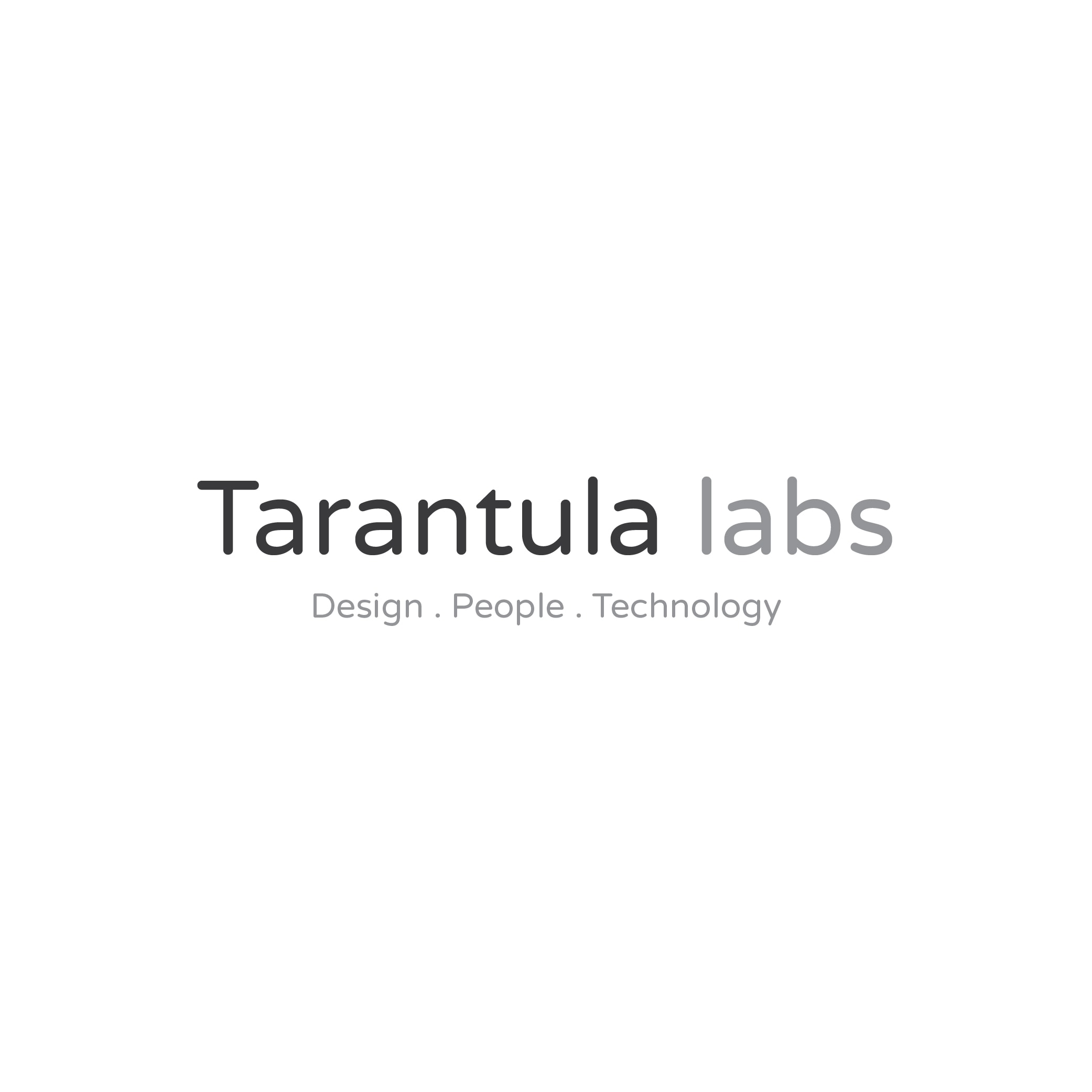 Tarantula Labs logo