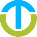 Target Circle AS logo