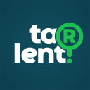 TARLENT logo