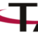 Tarmin, Inc. logo