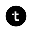 Tascent logo