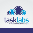 Task Labs logo
